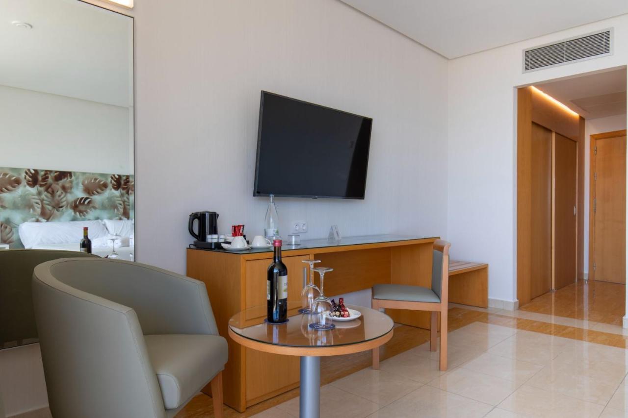 Premium Room,1207766848:JPEG